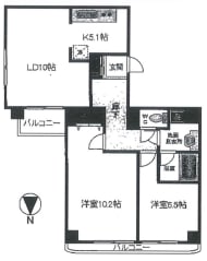 v20250227122318/fresh/room/J00102279676_1