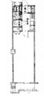 v20250228061443/fresh/room/J00101987195_1