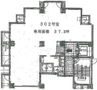 v20250228061443/fresh/room/J00101987630_1
