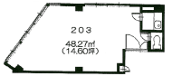 v20250228061443/fresh/room/J00102121148_1