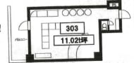 v20250228061443/fresh/room/J00102195859_1