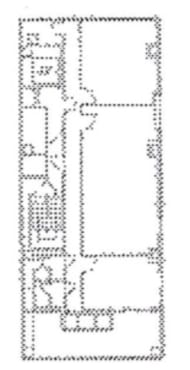 v20250228061443/fresh/room/J00102196254_1