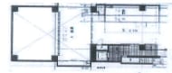 v20250228061443/fresh/room/J00102266094_1