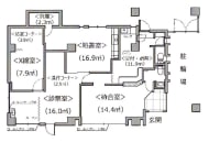 v20250228181239/fresh/room/H00103063415_1