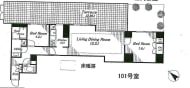 v20250228181239/fresh/room/J00101918713_1