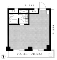 v20250228181239/fresh/room/J00101933046_1