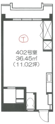 v20250228181239/fresh/room/J00101983232_1