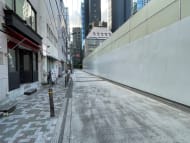 v20250303174104/fresh/building/J00100357751_11