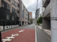 v20250303174104/fresh/building/J00100359615_2