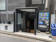 v20250303174104/fresh/building/J00100359615_3