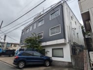 v20250303174104/fresh/building/J00100360294_13