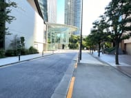 v20250303174104/fresh/building/J00100361355_2