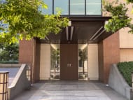 v20250303174104/fresh/building/J00100361355_3