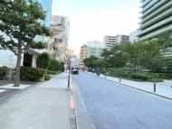 v20250303174104/fresh/building/J00100361355_7