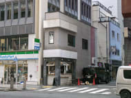 v20250303174104/fresh/building/J00100361492_1