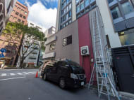 v20250303174104/fresh/building/J00100361492_11