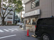 v20250303174104/fresh/building/J00100361492_6