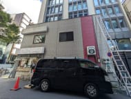 v20250303174104/fresh/building/J00100361492_9