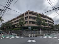 v20250303174104/fresh/building/J00100361651_1