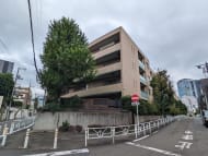 v20250303174104/fresh/building/J00100361651_12