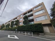 v20250303174104/fresh/building/J00100361651_13