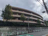 v20250303174104/fresh/building/J00100361651_14