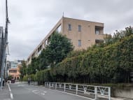 v20250303174104/fresh/building/J00100361651_17