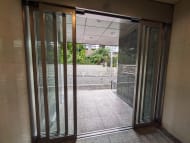 v20250303174104/fresh/building/J00100361651_8