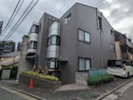 v20250303174104/fresh/building/J00100365492_1