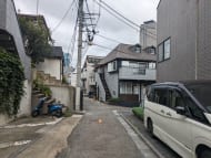 v20250303174104/fresh/building/J00100365492_13