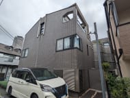 v20250303174104/fresh/building/J00100365492_15