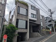 v20250303174104/fresh/building/J00100365492_17