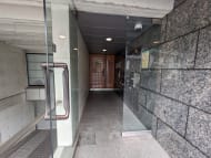 v20250303174104/fresh/building/J00100365492_3