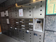 v20250303174104/fresh/building/J00100365492_7