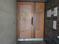 v20250303174104/fresh/building/J00100365492_8