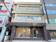 v20250303174104/fresh/building/J00100366827_11