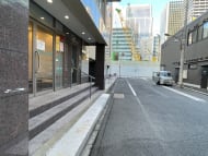 v20250303174104/fresh/building/J00100366827_2