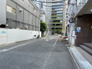 v20250303174104/fresh/building/J00100366827_9