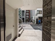 v20250303174104/fresh/building/J00100366886_10