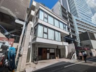 v20250303174104/fresh/building/J00100366886_16