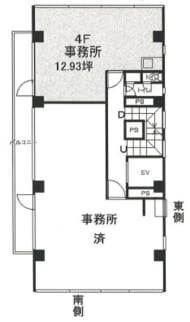 v20250303174104/fresh/building/J00100366886_18