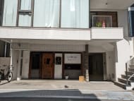v20250303174104/fresh/building/J00100366886_3