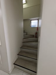 v20250303174104/fresh/building/J00100366886_5
