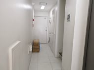v20250303174104/fresh/building/J00100366886_7