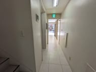 v20250303174104/fresh/building/J00100366886_9