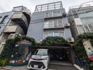 v20250303174104/fresh/building/J00100366894_1