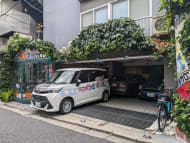 v20250303174104/fresh/building/J00100366894_11