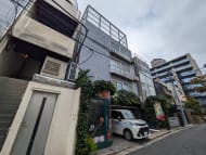 v20250303174104/fresh/building/J00100366894_13