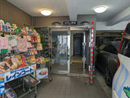 v20250303174104/fresh/building/J00100366894_3