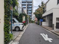 v20250303174104/fresh/building/J00100366894_9